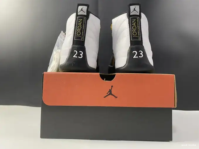 Cheap 12 CT8013-170 Jordan Air Royalty 0502